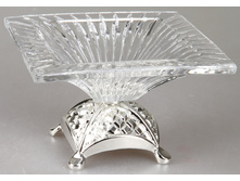 464 ���. - ���� �������������