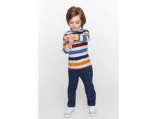 20120100079   Cowslip   �������.jpg