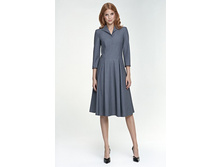 ������ NIFE S78 - 1680 �,.jpg