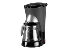 907 ���. - ������������� ���������