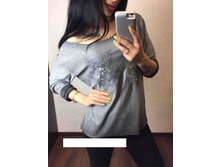 1530 � 42-46 ������ 1.jpg