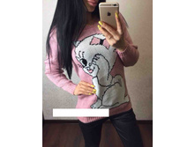 595� 42-46 ������ 8.jpg