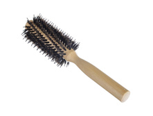 84 ���. - ��������-�������, ������, 23��, 1 ����, #18