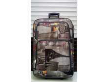 Ps656 334426 ����� ��������, 70�42�25��.jpg