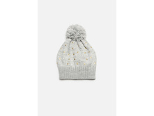 20236400038   Nacco   �����.jpg