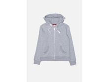 21100280004   Gelios          .jpg