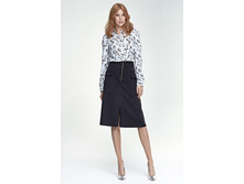 ���� NIFE SP31 - 1200 �..jpg