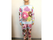 �������� ������ ������� ��������.jpg