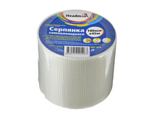 143 ���. - Headman �������� 100�� � 45� �������������