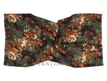 RZ3-922-3 - 310 �..jpg