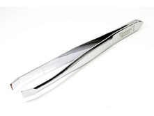 27 ���. - ������ Florans ���. F-115-SK-2