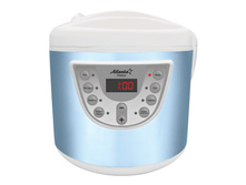 1766 ���. - ����������� �������������