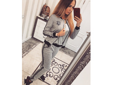 2080 � 42,44 �����- �������� ������ 5.jpg