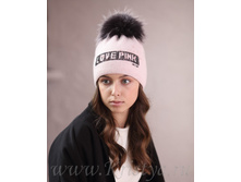 ���. ����