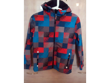 �������� 146 ��. ����� � �������