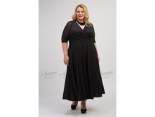 ������ SV7035s.2