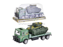 ���\�������: 622-1� ������ 622-1� ������� ����������� � ������, ��� �������� 105,34 ���. �����: ��� ������ �������������: ����� ���: 145171