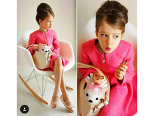 �������� 10-08-2017 022839.jpg