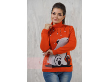 4461 ��������.jpg