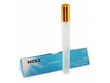 90 ���. - Mexx "Fly High" for men 15ml