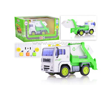 ���\�������: 47995 ������ ��������-������������ ���������, ����/���� 361,86 ���. �����: Drift ������ �������������: ����� ���: 167365