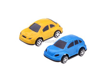 ���\�������: 687199 ����� ����� C93-03 �����������, � ������ 13,54 ���. �����: ��� ������ �������������: ����� ���: 133375 ������� ��������: 7x7x3��