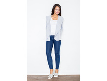 ������ FIGL M304 - 1480 �.,.jpg