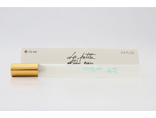 90 ���. - Guerlain "La Petite Robe Noire" 15 ml