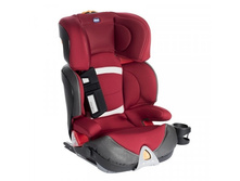 ���������� Chicco Oasys 2-3 FixPlus Red Passion �������: 07079159640000 ���: 78436  9999 �.