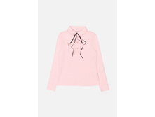 20200100011   Caballe         -       (   ).jpg