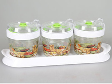 442 ���. - ����� ��� ������