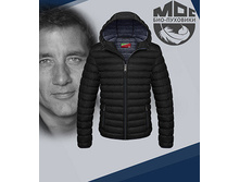 Moc 495 ������-�����.jpg 5400�.