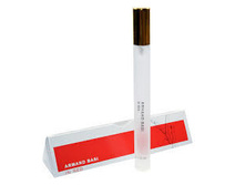 90 ���. - Armand Basi in red Blooming bouquet 15ml