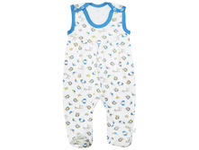 39172 one ������� ������� �������.jpg