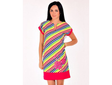 3.1453-� ������ "�����"