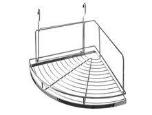 474 ���. - VETTA ����� ������� ��������� 42x22x40c�, CWJ201