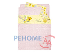 031-7 ��� ���� ������ 3 ��.�������.jpg