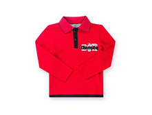 57849-D ���� �.�., ������-����� �. 92(���. 3��), 104(���. 1��), 110(���. 1��), 116(���. 2��), 122(���. 2��) - 810,00 ����� - 405,00.jpg