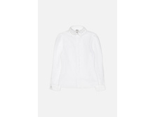 21200260006   Irena        (   ).jpg