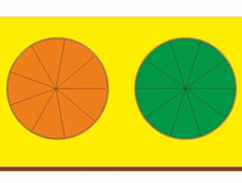 �����, �.�.�������, 4 ����� 3-�� ������� �������: 061403 - 77 ���.