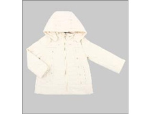 1930 ���. - ������ (���), �.116, 122, 128, 134, 140