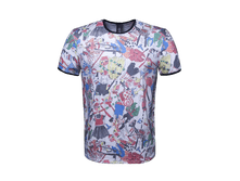 �������� ������������ - ������� 810A.png