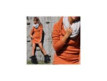 ������ ������� ����� ESTYL ELIN ����� - 1240 �..jpg