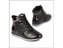 1122 ���. - ������� ����., (����), �. 31, 32, 33, 34, 35