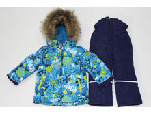 ������� �������� Kiko 4603.jpg