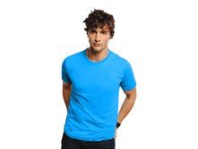 �������� ������������ - ������� 231P.png