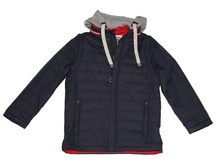 !!! ����� ���� 2700 �.!!!������ �������� Kiko 356-17(puros poro).jpg