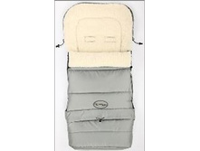 1600 ���. - ����� ����, ������� ����������� (���)