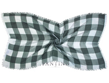 DR3-1558-1 - 450 �..jpg