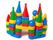 1175 �����������-��������� ��������� �����-6, 73 ������ - 1294,33.jpg